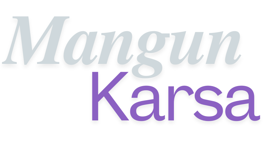 Mangun Karsa